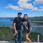 Mark Madrazo - @ma_madrazo08 - Instagram