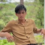 Mark Madrazo - @madrazo71 - Instagram