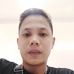 Mark Olimor Madrazo - Facebook