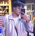 Mark Steven Madrazo - Facebook
