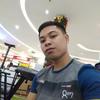 markmadrazo27 - @markmadrazo27 - TikTok