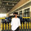 Reymark Madrazo - @reymarkmadrazo - TikTok