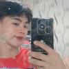 reymark madrazo - @reymark.madrazo1 - TikTok