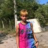 Reymark Madrazo - @reymark.madrazo - TikTok