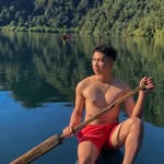 Jay Mark Madrigal - @mad_jm29 - Instagram