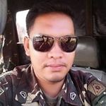 Mark Anthony H Madrigal - @markanthonymadrigal - Instagram