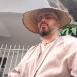 Mark D. Madrigal - @markd.madrigal - Instagram