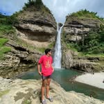 Mark David Madrigal - @markdavidmadrigal - Instagram