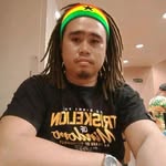 Mark Jally Adeva Madrigal - @rhnvho15 - Instagram