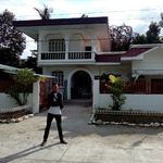 Mark Joseph Bergonia Madrigal - @mj2madrigal - Instagram