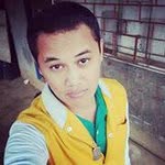 Mark Joseph Madrigal - @judim27 - Instagram