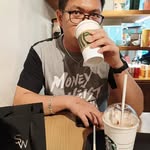 Mark Kiver Madrigal - @markkivermadrigal - Instagram