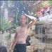 Mark Madrigal - Facebook
