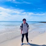 Mark Madrigal - @markmadrigal69 - Instagram