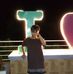 Mark Madrigal - Facebook