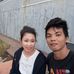 Mark Madrigal - Facebook