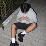 mark madrigal - @flyboi.kram - Instagram