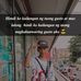 Mark Madrigal - Facebook