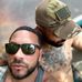 Mark Madrigal - Facebook