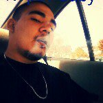 Mark Madrigal - @l1l_mark_ - Instagram