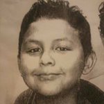 Mark Madrigal - @pollo.madrigal.7 - Instagram