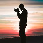 Mark_Madrigal - @markmadrigal4 - Instagram