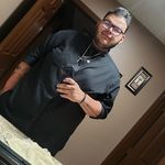 Mark Madrigal - @madrigal.mark - Instagram