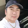 Mark madrigal - @markcatapang1986 - TikTok