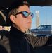 Mark Madrigal - Facebook
