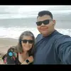 Mark Madrigal - @markmadrigal69 - TikTok