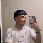 Mark Madrigal - @markmadrigal_ - Instagram