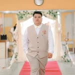Mark Madrigal - @markmadrigzz - Instagram
