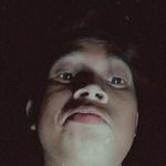mark_madrigal - @markmendietamadrigal - Instagram