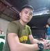 Mark Madrigal - Facebook