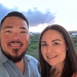 Mark Madrigal - @madrigal_mark - Instagram