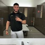 Mark Madrigal - @mark_madrigal - Instagram