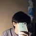 Mark Madrigal - Facebook