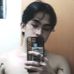 Mark Madrigal - Facebook