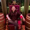 Mark Madrigal - @markmadrigal - TikTok