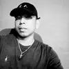 Mark Madrigal - @markmadrigal47 - TikTok