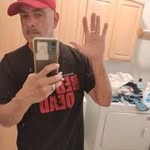 Mark Madrigal - @markmadrigal83 - Instagram
