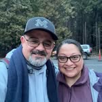 Mark Madrigal - @mark.ant.mad - Instagram