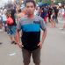 Mark Madrigal - Facebook
