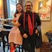 Mark Madrigal - Facebook