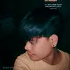 Mark Madrigal - @mrkmdrgl - TikTok