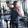 Mark Madrigal - @roneil143 - TikTok