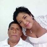 Mark Madrigal Jimenez - @markmadrigaljimenez - Instagram