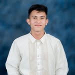 Mark Renier Madrigal - @bossm946 - Instagram