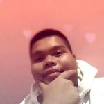 Mark Versales Madrigal - @markmadrigz - Instagram