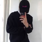 Mark Wayne Madrigal - @markwaynemadrigal - Instagram